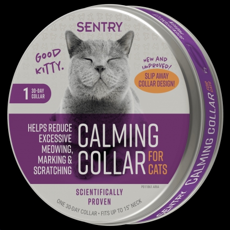 afrivet-sentry-calming-collar-for-cats